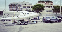 Corsa 915 Sugar - 20