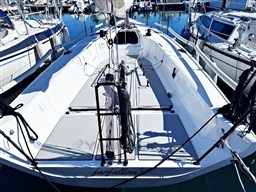 Corsa 915 Farfallina2 - 23