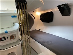 Corsa 915 Farfallina2 - 6