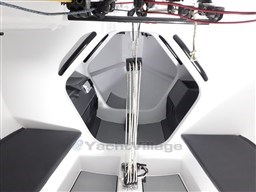 Corsa 915 Farfallina2 - 7