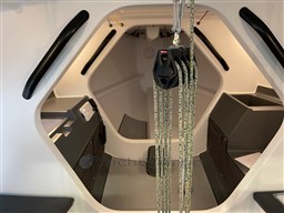 Corsa 915 Farfallina2 - 9