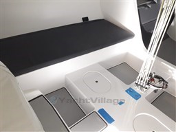 Corsa 915 Farfallina2 - 12