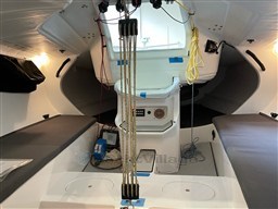 Corsa 915 Farfallina2 - 2