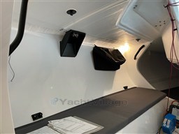 Corsa 915 Farfallina2 - 8