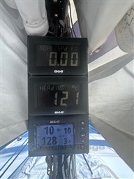 Corsa 915 Farfallina2 - 16