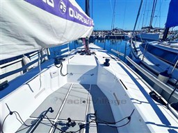 Corsa 915 Farfallina2 - 13