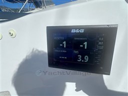 Corsa 915 Farfallina2 - 15