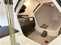 Corsa 915 Farfallina2 - 1