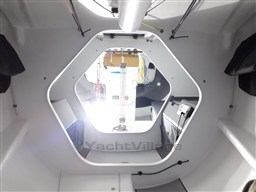 Corsa 915 Farfallina2 - 4