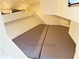 Italia Yachts 11.98 Arabela -20