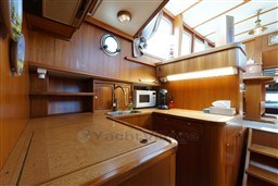 96x897dh4n.jpg