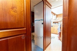 5kr2psxz5i.jpg