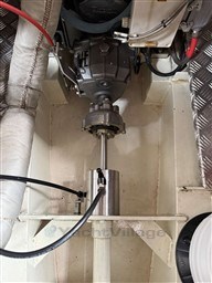 jspm61u6q3.jpg