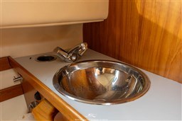 ijvq639p7w.jpg