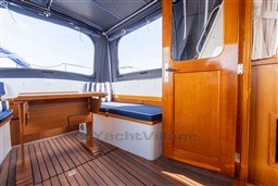 u468thwpbf.jpg
