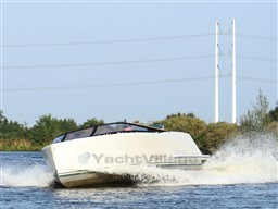 cveo85g67d.jpg