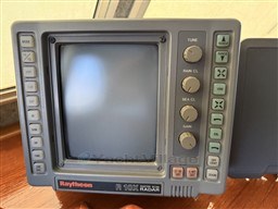 0g8c82s25i.jpg
