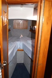 r3vhx6k61w.jpg