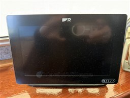 t3a7n2lbox.jpg