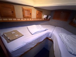 tqci3dw228.jpg