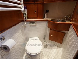 mscbjclulx.jpg