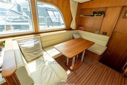 kjp05ophom.jpg