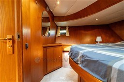 4ypkjq6y6q.jpg