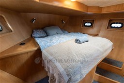 j1na64nbym.jpg