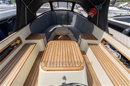 rsjla2765h.jpg