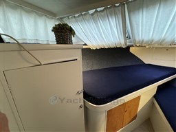 cqupga3gtt.jpg