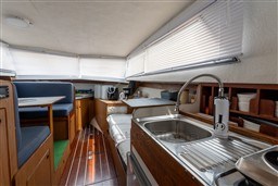 4m7z03vj0q.jpg