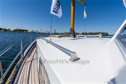 2548wyv37n.jpg