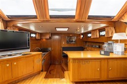 1kd6511r14.jpg