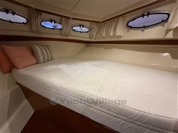 7jp7hvs23p.jpg