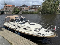 svcb7cb9ig.jpg