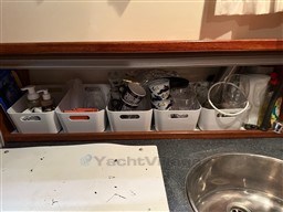 6mecah4i6t.jpg
