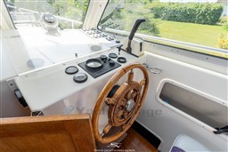 m3rm5pbd43.jpg
