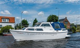 8vyxe732mk.jpg