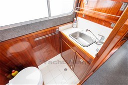 a4750f9t7l.jpg