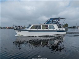 hg19zr1ubl.jpg