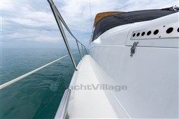 qjsqxmpm4v.jpg