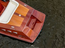 p44duodbb3.jpg