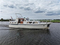 wp70mbk2t5.jpg