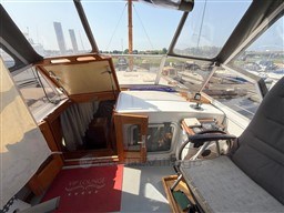 y8os9p77i5.jpg