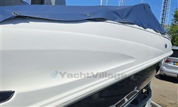 vrrjqziy0m.jpg