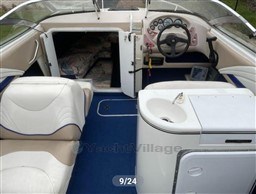 u0219tzyrx.jpg