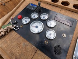 9ihv10305t.jpg