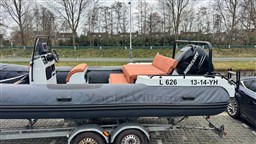 yde541tfrp.jpg