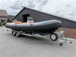 h1xham35md.jpg