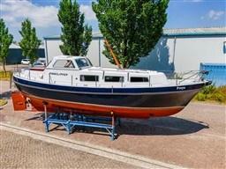 vtfaz7da8c.jpg